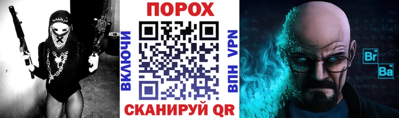 Amphetamine 98% Кирсанов