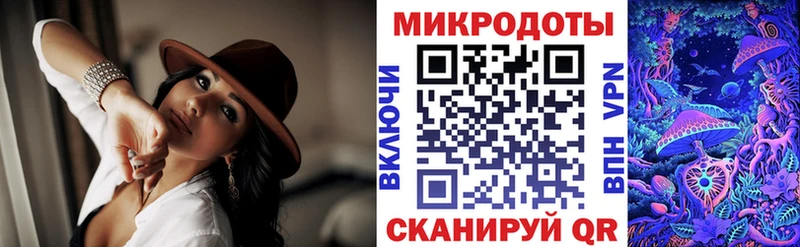 Псилоцибиновые грибы Psilocybine cubensis  Кирсанов 